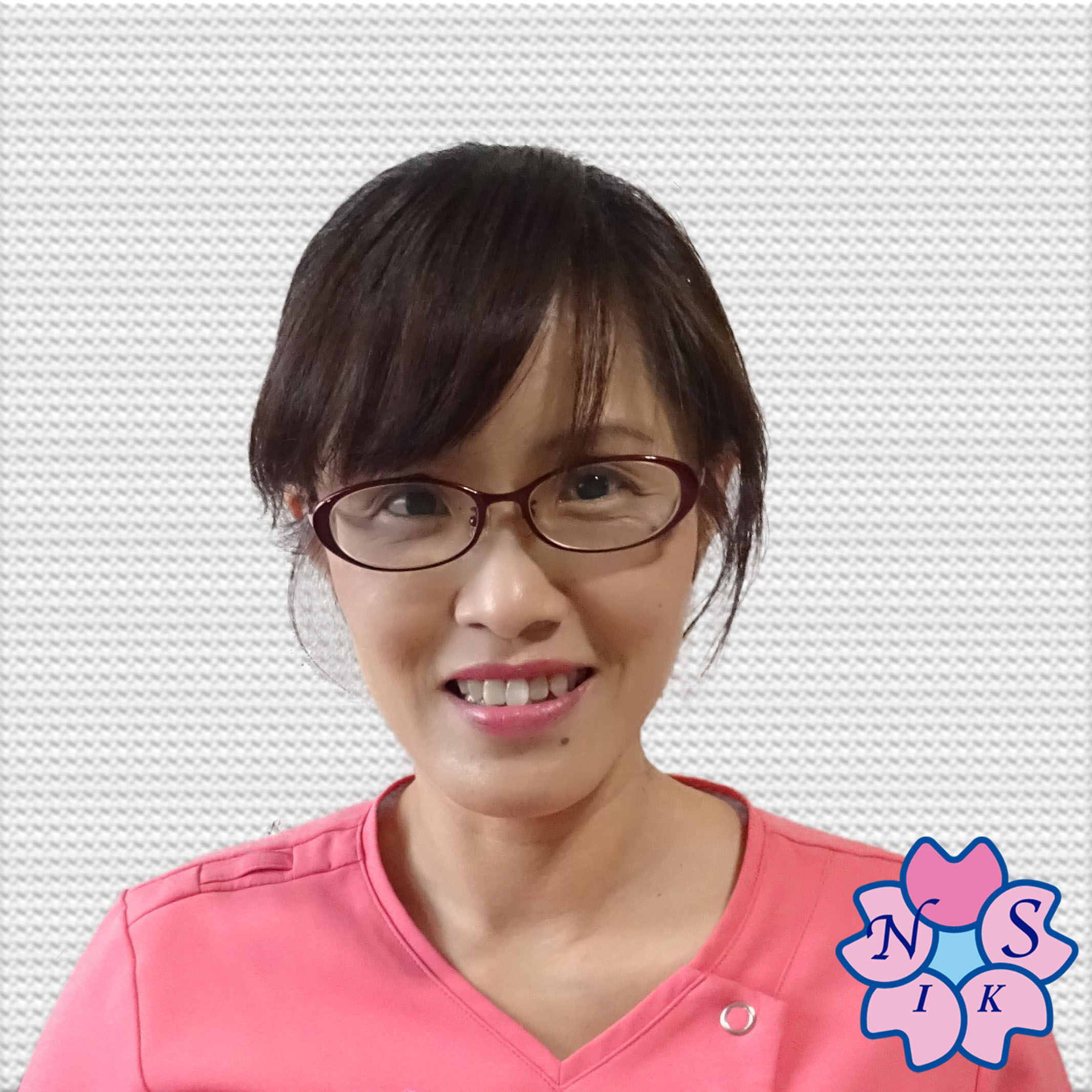 呼吸療法認定士を取得したスタッフからのメッセージ(img1_url)